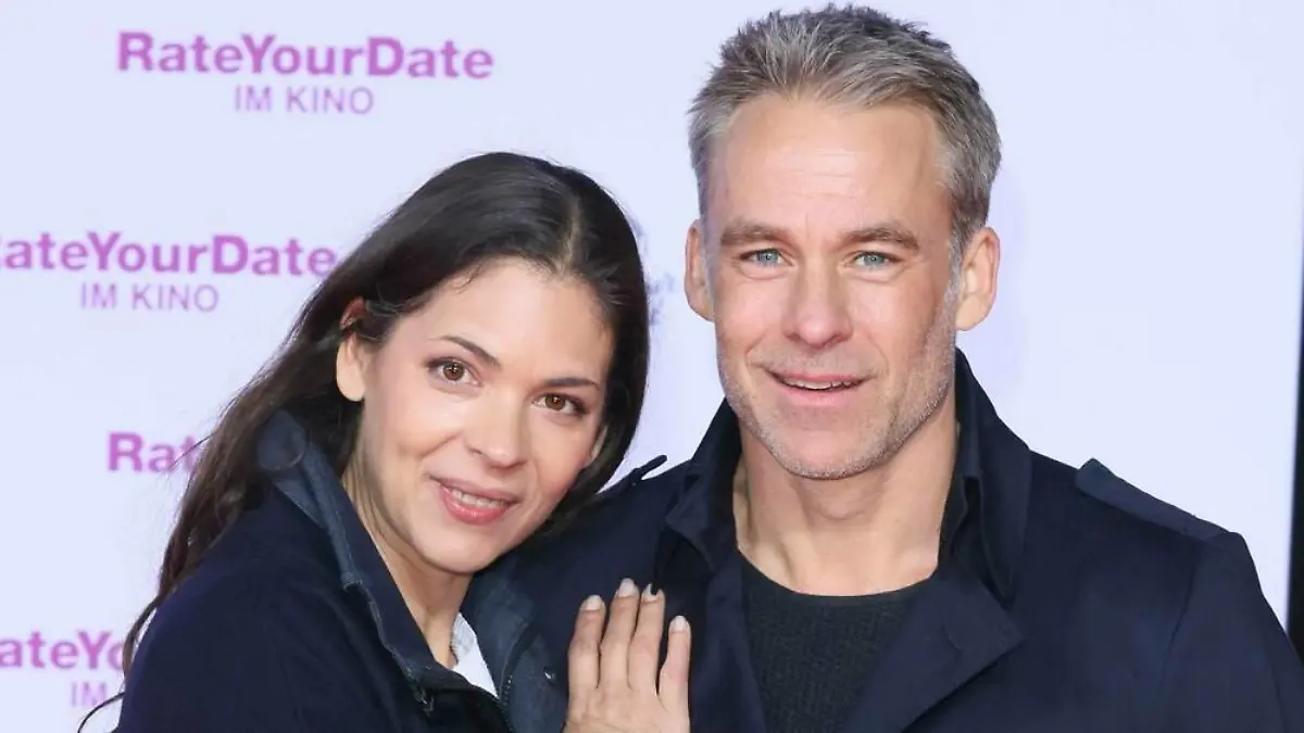 Ex-Teenie-Schwarm Marco Girnth wird 50: Darüber freut er sich täglich