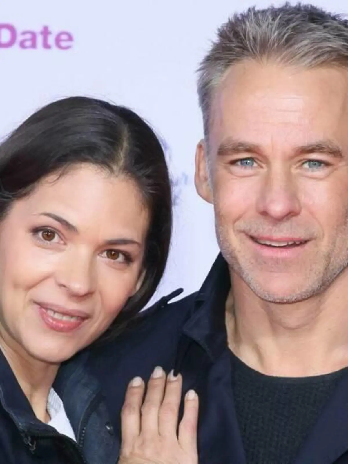 Ex-Teenie-Schwarm Marco Girnth wird 50: Darüber freut er sich täglich