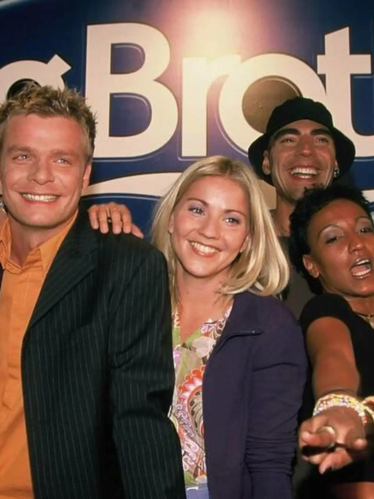 "Big Brother": Rückblick auf 20 Jahre TV-Container