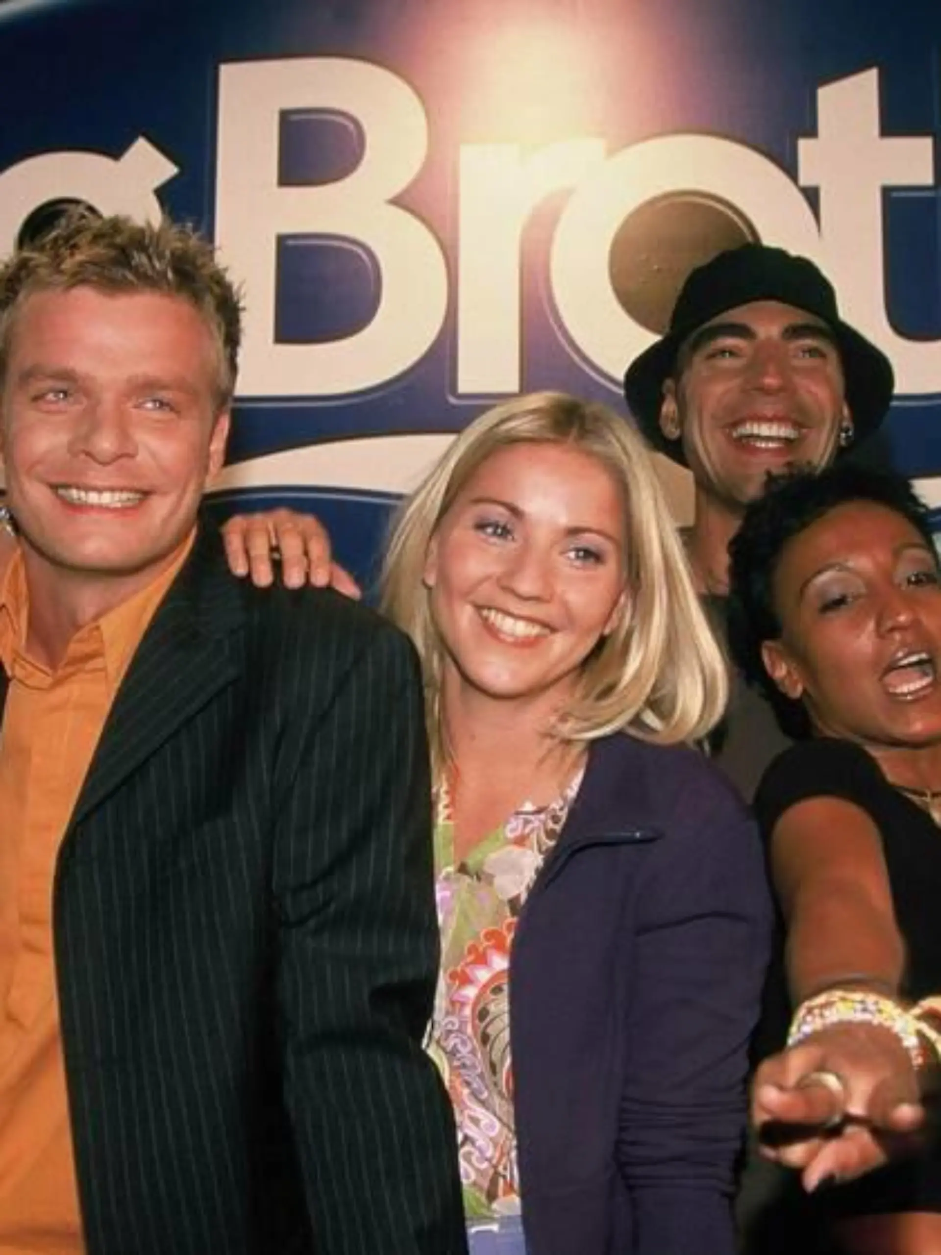 "Big Brother": Rückblick auf 20 Jahre TV-Container
