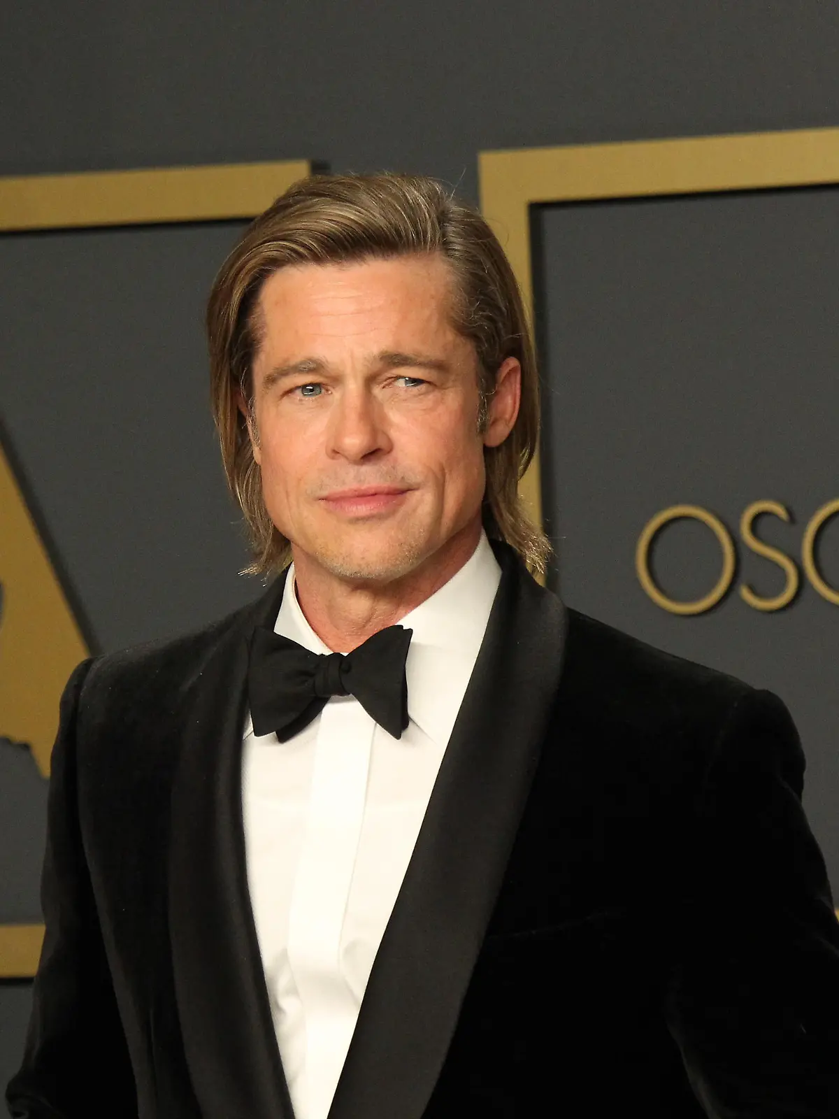The Winners Room at the 92nd Annual Academy Awards presented by the Academy of Motion Picture Arts and Sciences held at Hollywood & Highland Center. Photo Credit: AdMedia

Pictured: Joaquin Phoenix,Ren�e Zellweger,Brad Pitt
Ref: SPL5147722 090220 NON-EXCLUSIVE
Picture by: AdMedia / SplashNews.com

Splash News and Pictures
Los Angeles: 310-821-2666
New York: 212-619-2666
London: +44 (0)20 7644 7656
Berlin: +49 175 3764 166
photodesk@splashnews.com

World Rights, 
