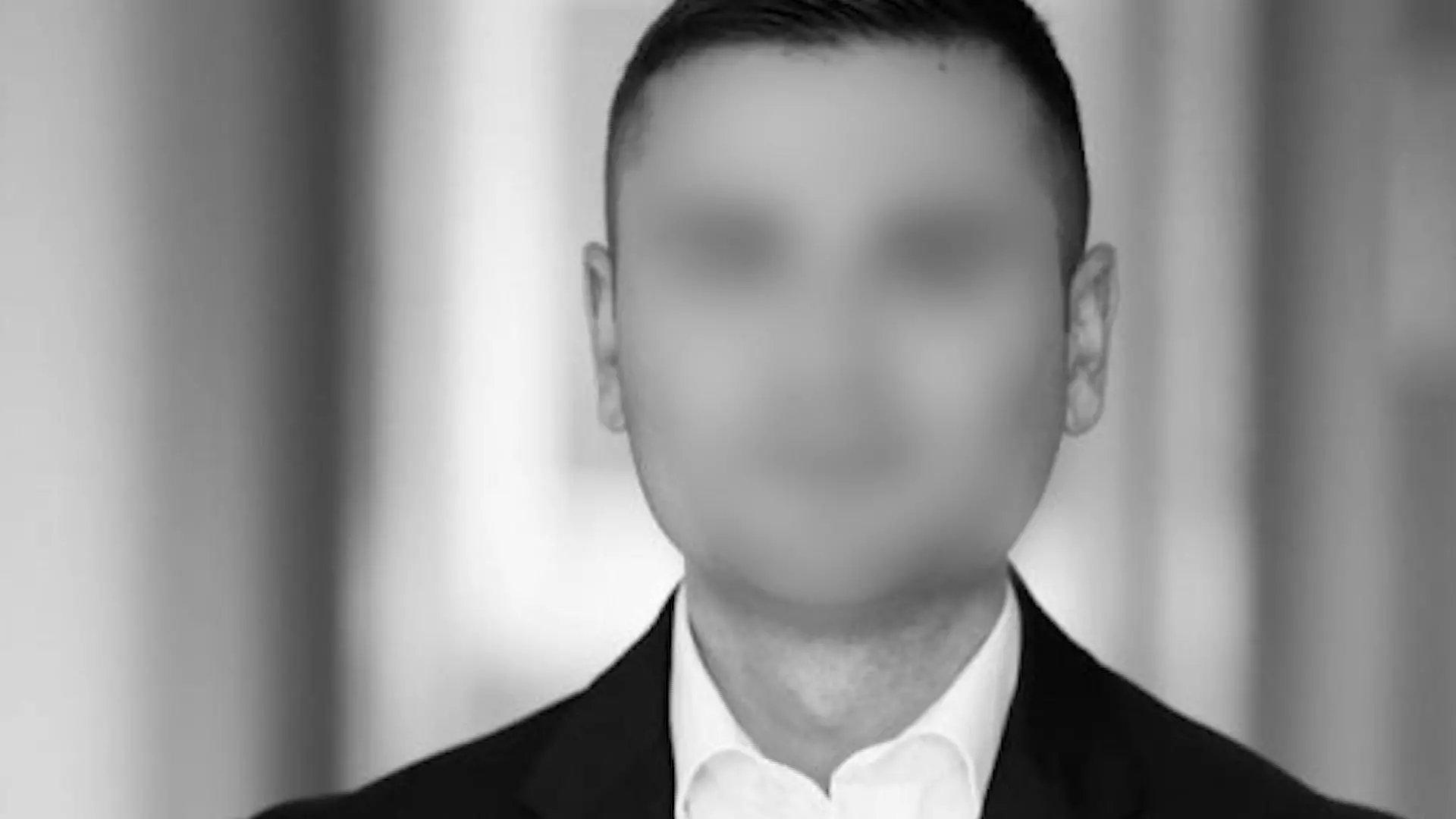 Philipp F. soll sieben Menschen getötet und neun zum teil schwer verletzt haben.