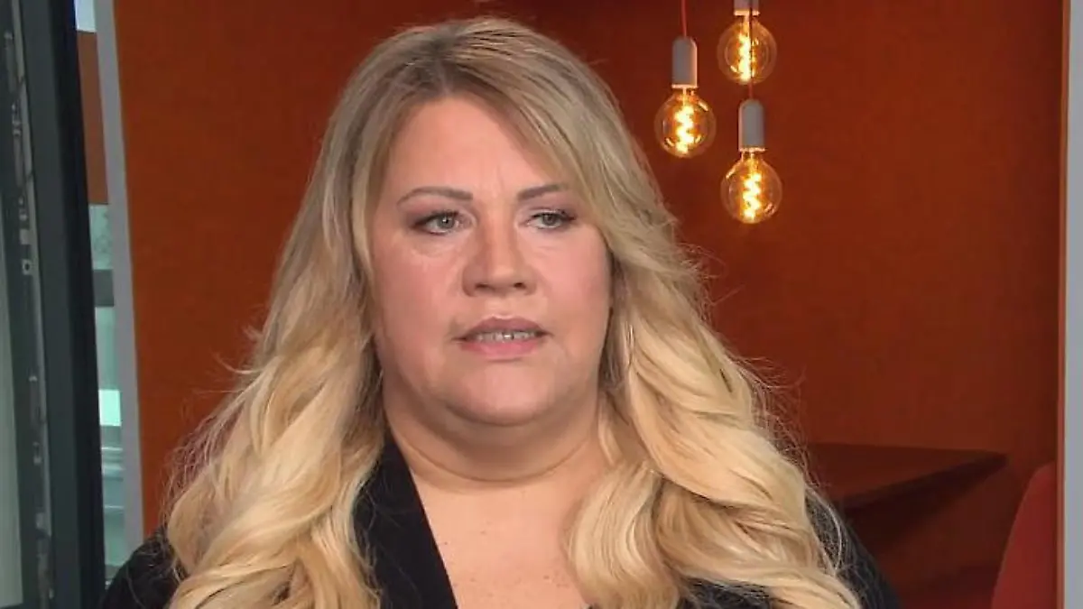 So muss Ilka Bessins Tanzpartner sein Bei „Let’s Dance“ 2020