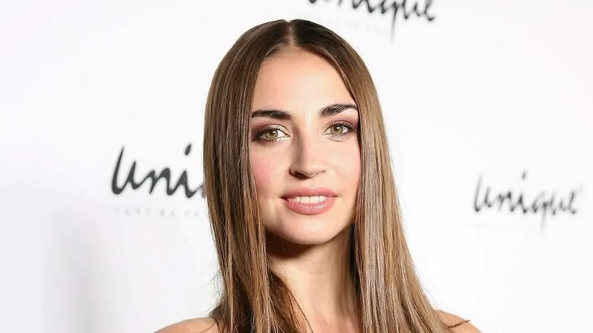"Let's Dance": Darum ist Ekaterina Leonova nicht mehr dabei
