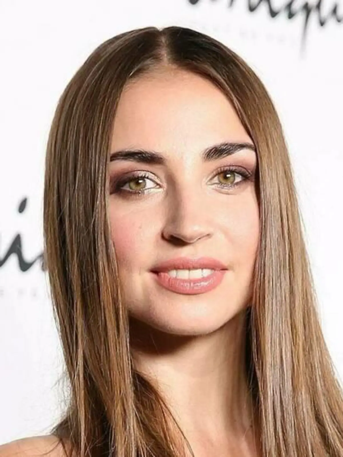 "Let's Dance": Darum ist Ekaterina Leonova nicht mehr dabei