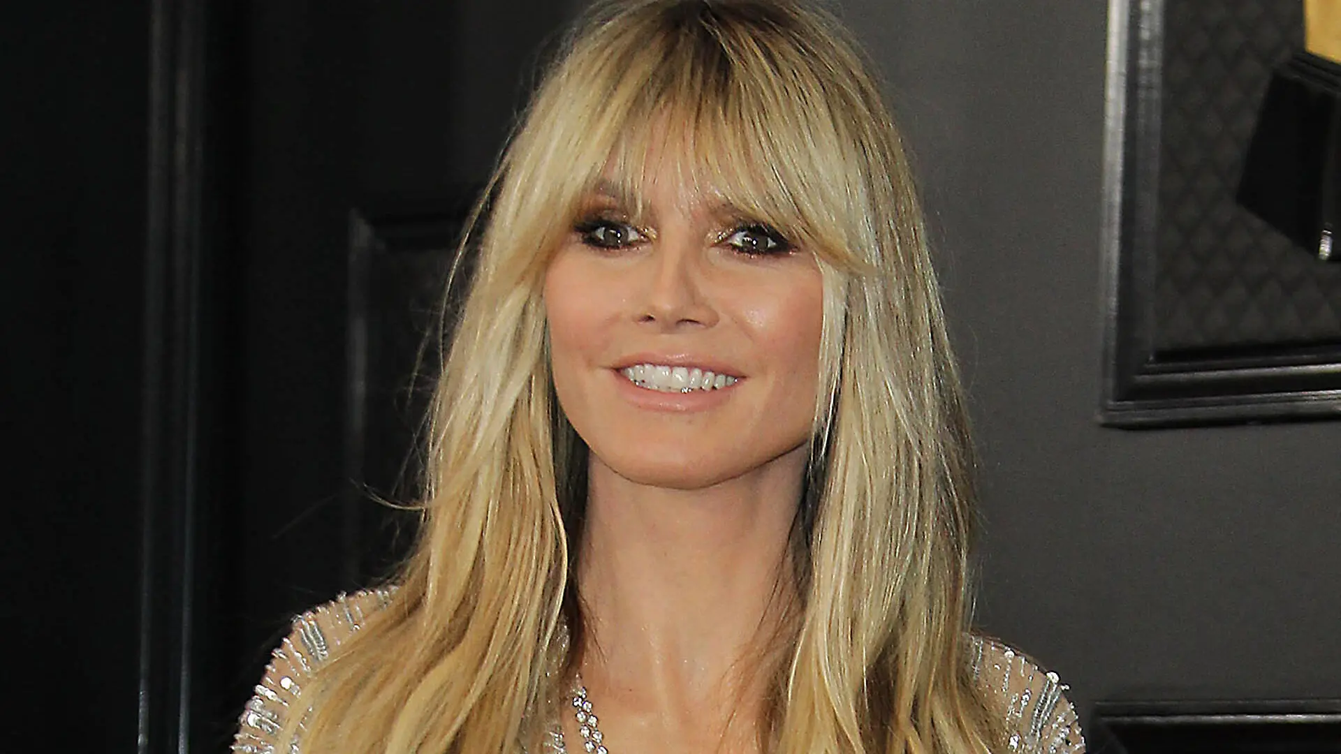 Heidi Klum: Jetzt postet auch Tochter Leni auf Instagram