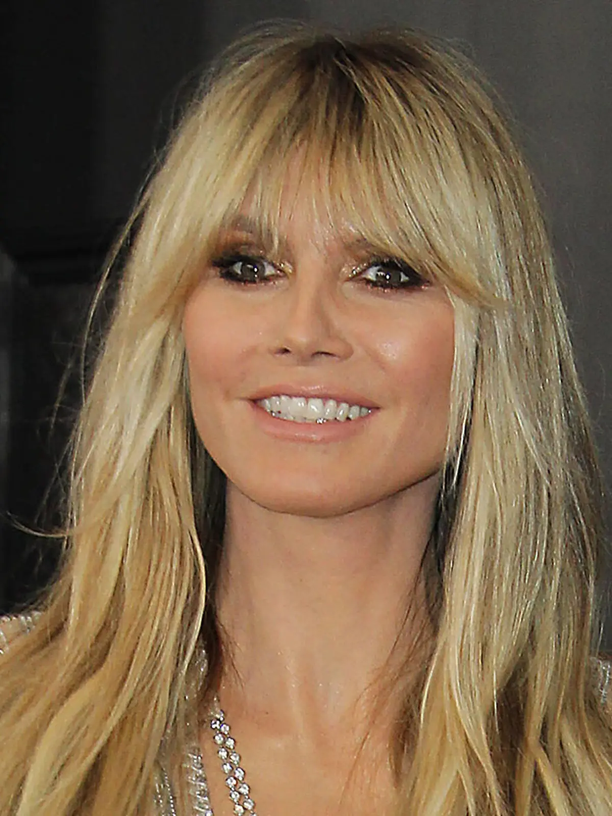 Heidi Klum: Jetzt postet auch Tochter Leni auf Instagram