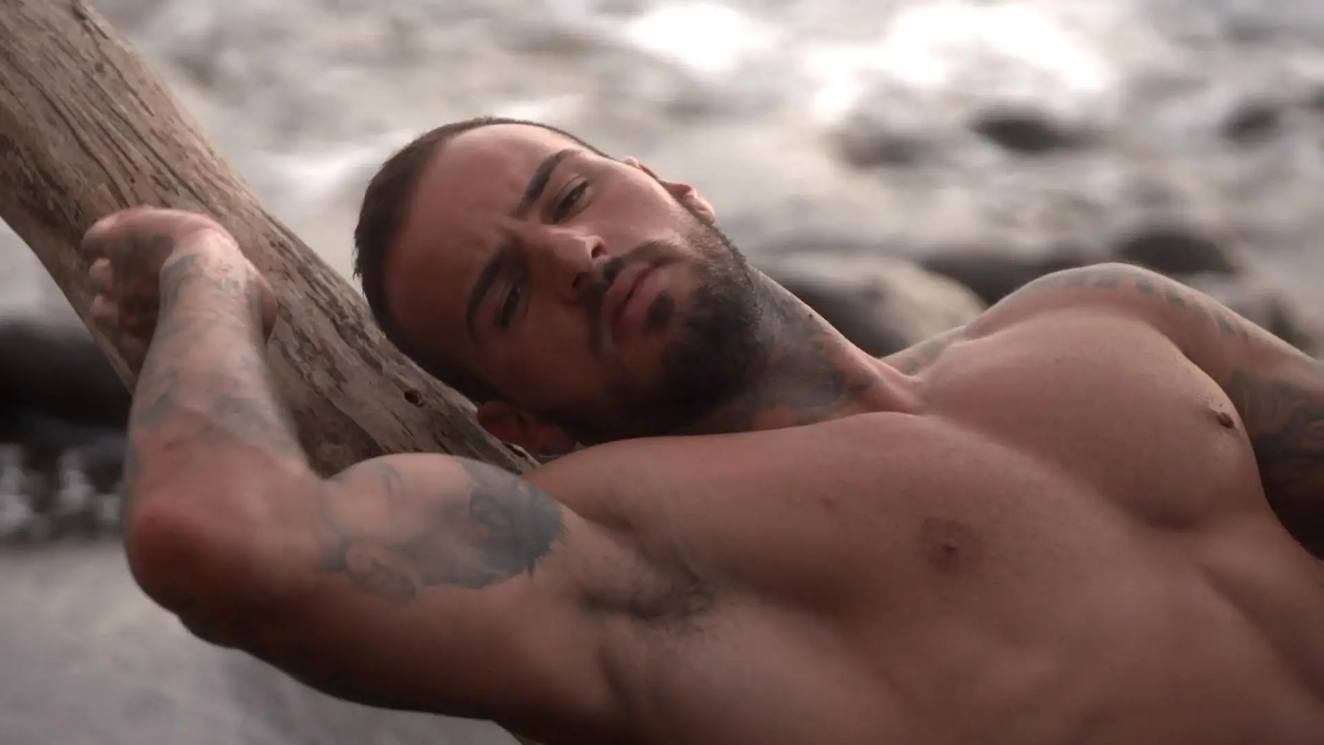 Diogo: "Ich sehe keine Konkurrenz" Temptation Island 2020