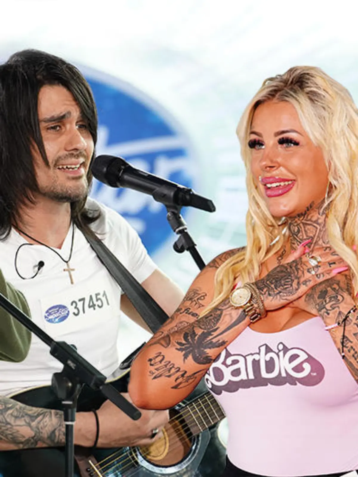 DSDS 2020: Kandidaten der 11. Castingshow