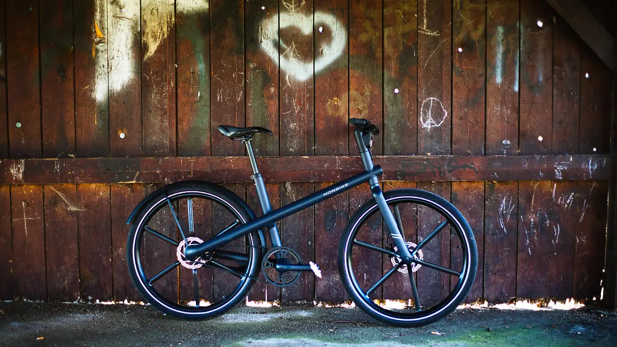 RTL-Test-E-Bike-Honbike-Torsten-Rabe-3 MGL8641