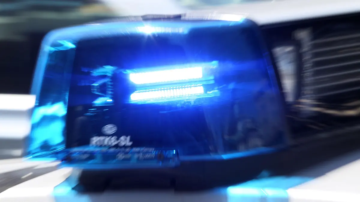 ARCHIV - SYMBOLBILD  Foto: Stephan Jansen dpa/lby  +++(c) dpa - Bildfunk+++