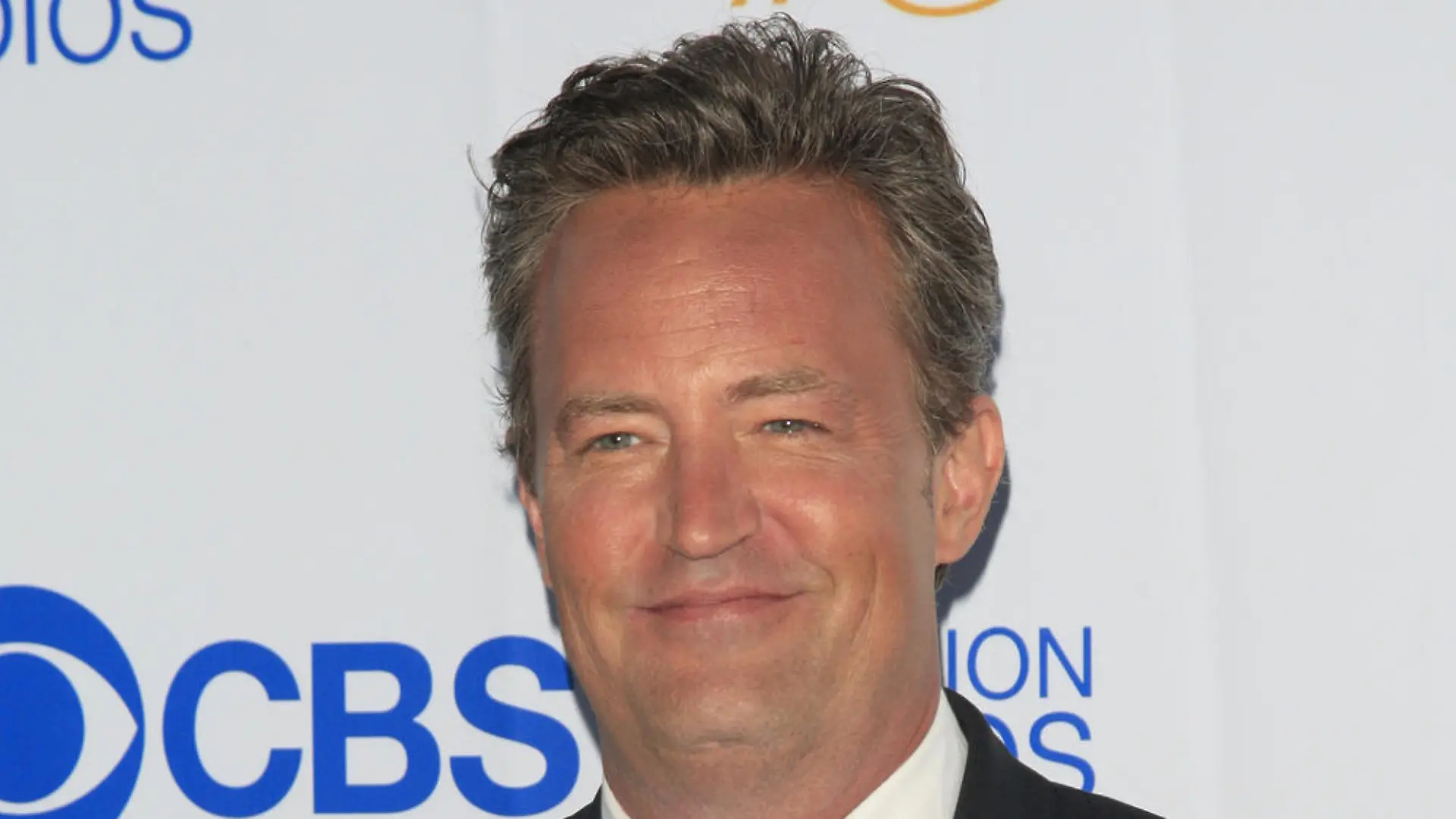Matthew Perry sorgt für "Friends"-Reunion auf Instagram