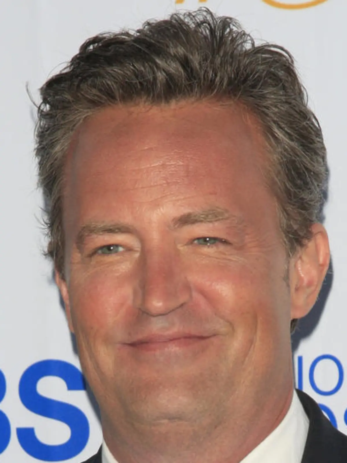 Matthew Perry sorgt für "Friends"-Reunion auf Instagram