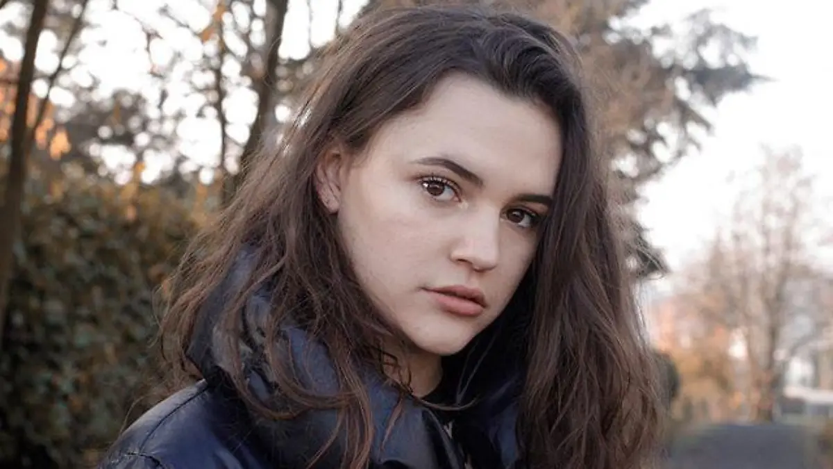 Maribel Sanica Todt