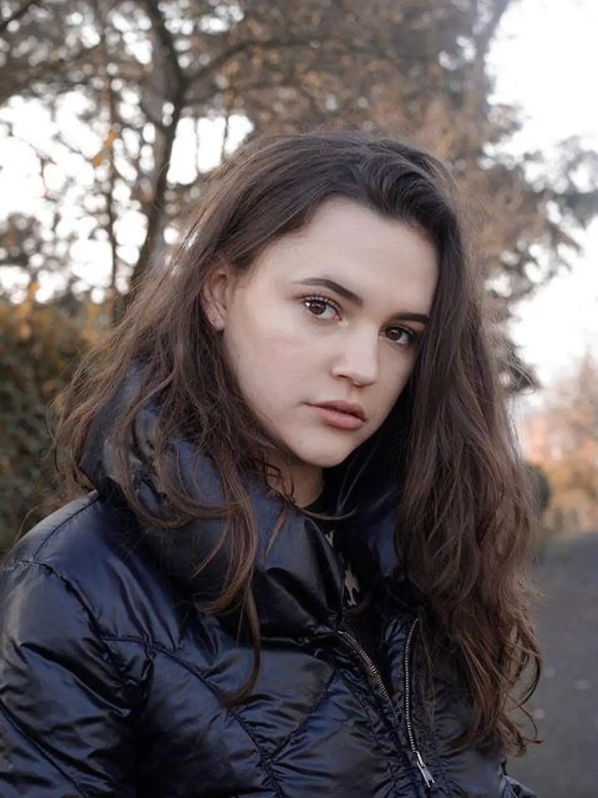 Maribel Sanica Todt