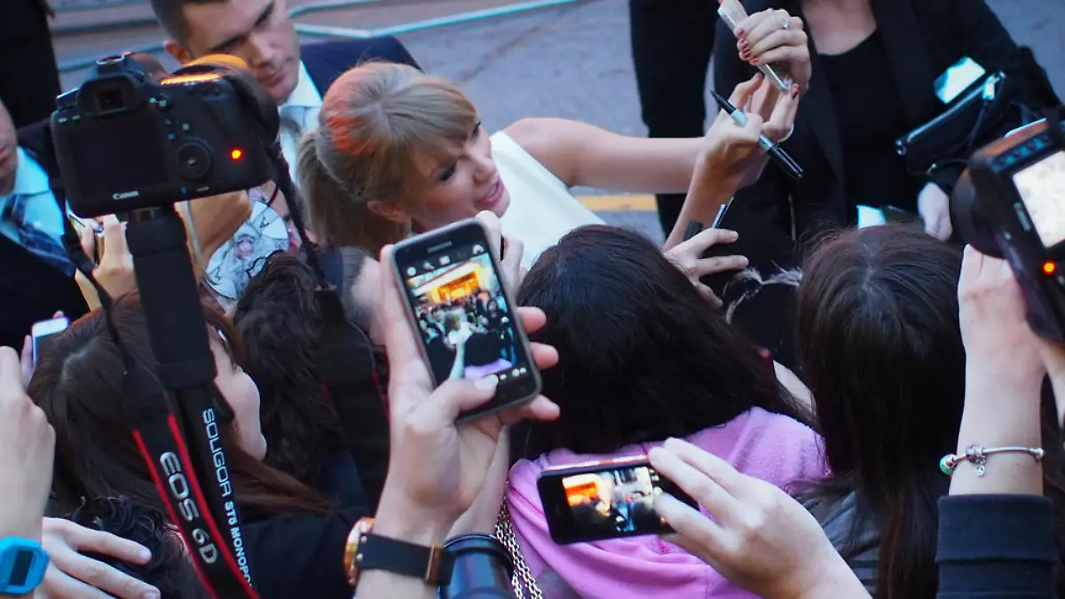 Deshalb ist Instagram so gefährlich