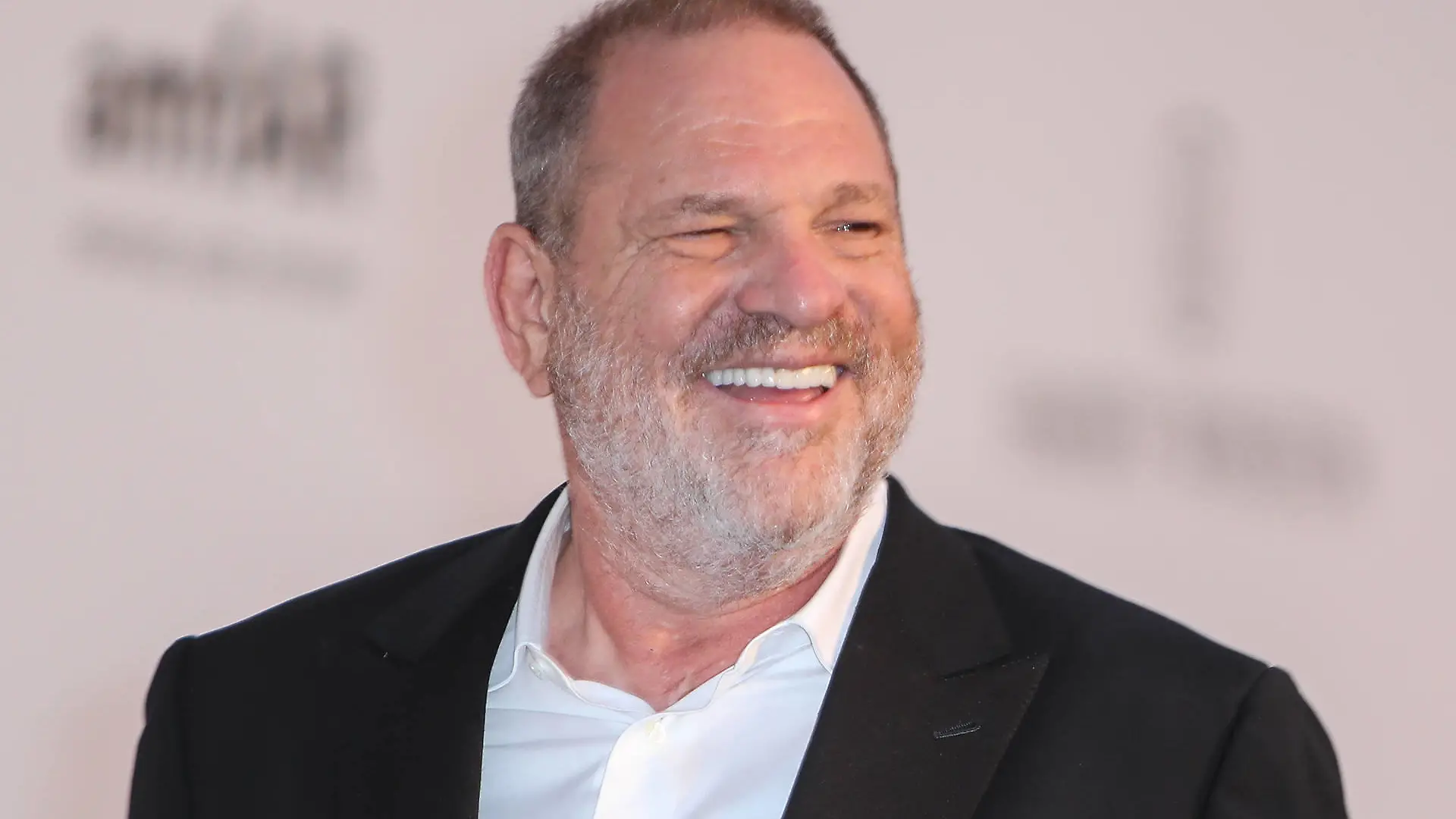 Harvey Weinstein: Neue schreckliche Enthüllungen im Vergewaltigungsprozess