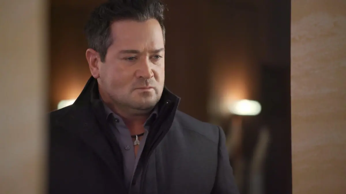 AWZ-Folge vom 13.02.2020: Was muss Marian da sehen?