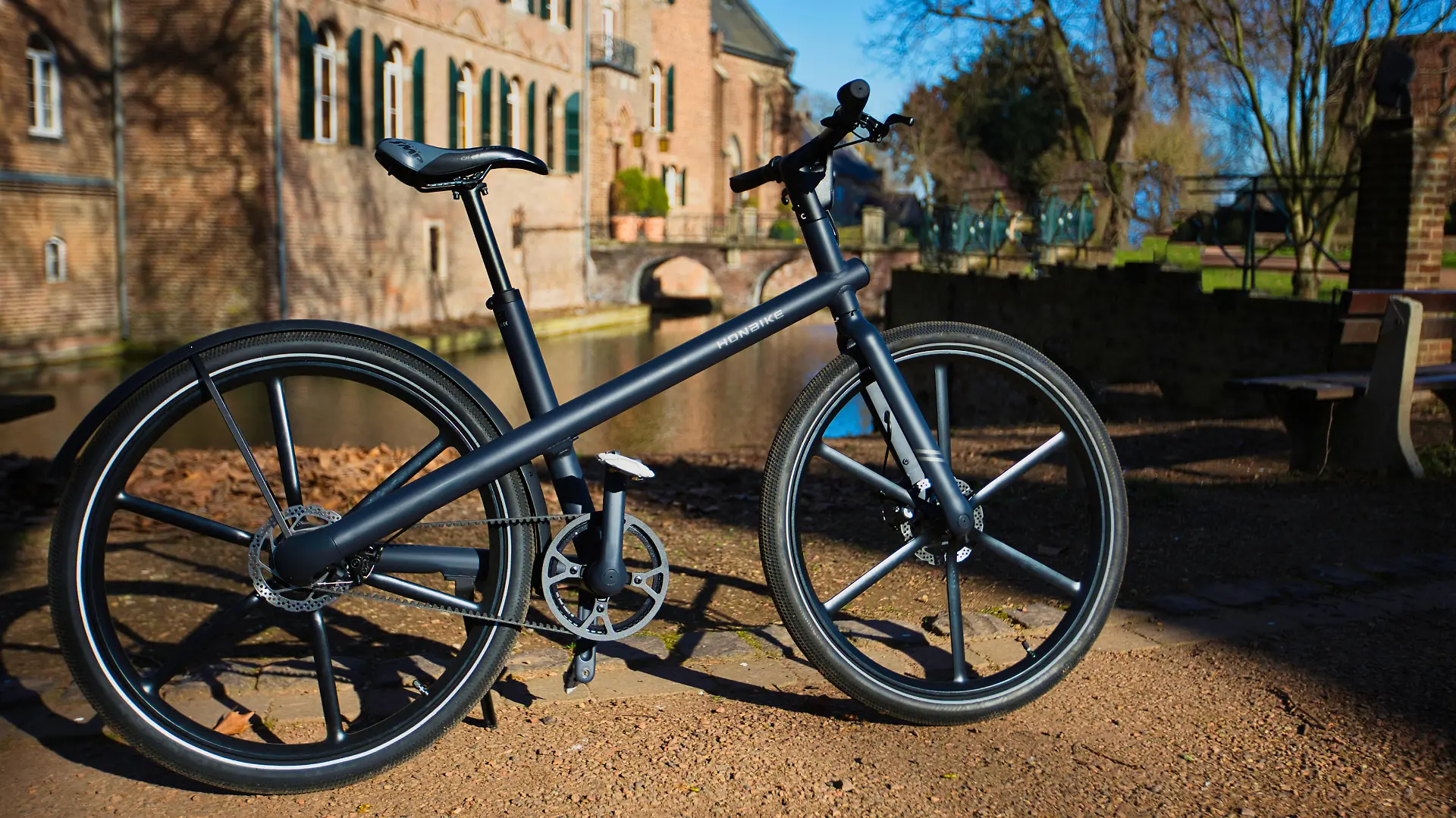 RTL-Test-E-Bike-Honbike-Torsten-Rabe-17 MGL8721
