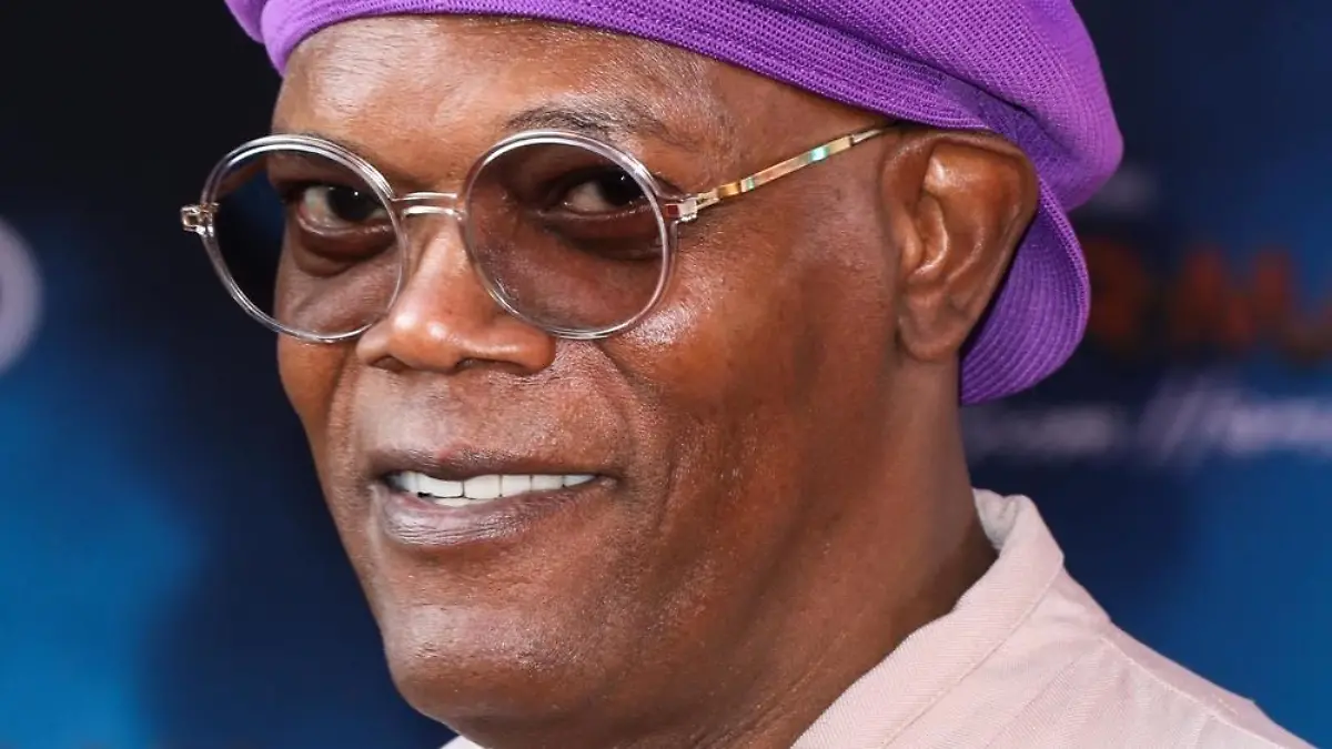 Neuer "Saw"-Trailer macht Vorfreude auf Teil neun der Horrorreihe