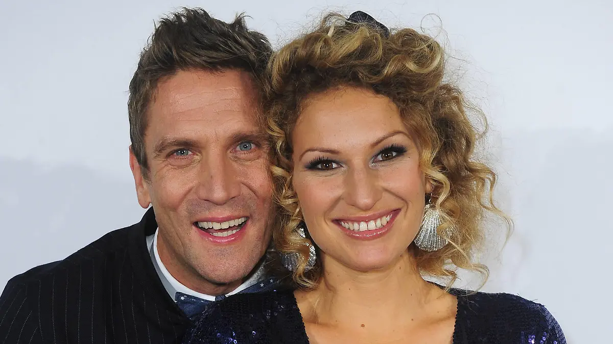 Janni Hönscheids Instagram-Appell: Kein Müll mehr im Postfach — und am Strand