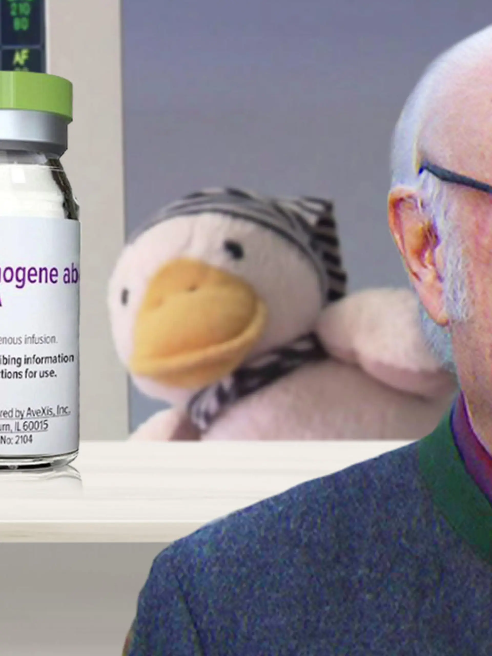 Medizinethiker
