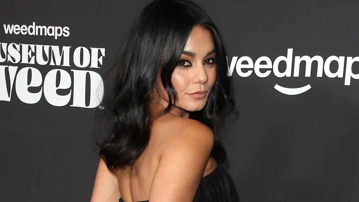 Vanessa Hudgens: Scharfe Kritik nach unangebrachtem Post