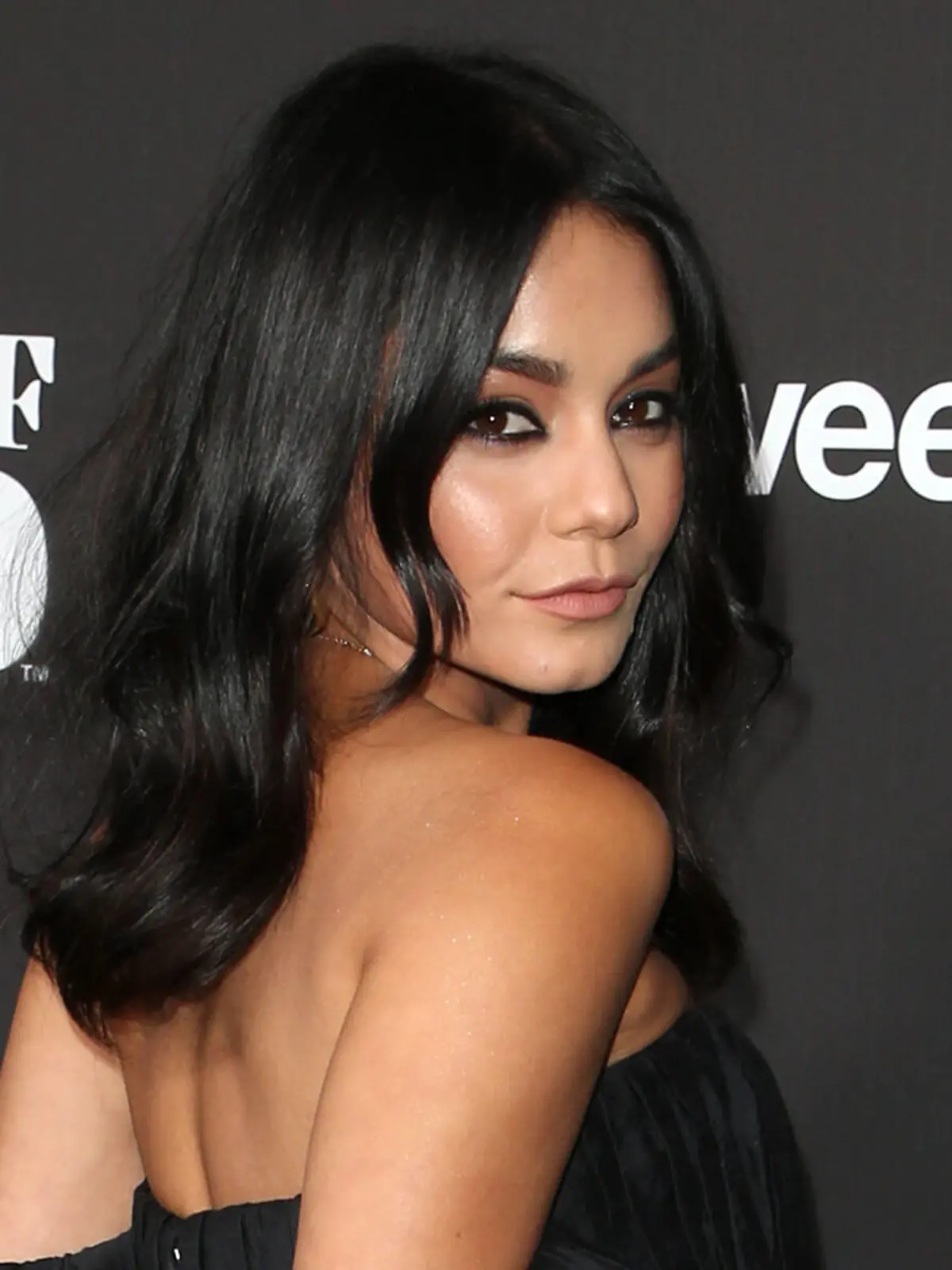 Vanessa Hudgens: Scharfe Kritik nach unangebrachtem Post