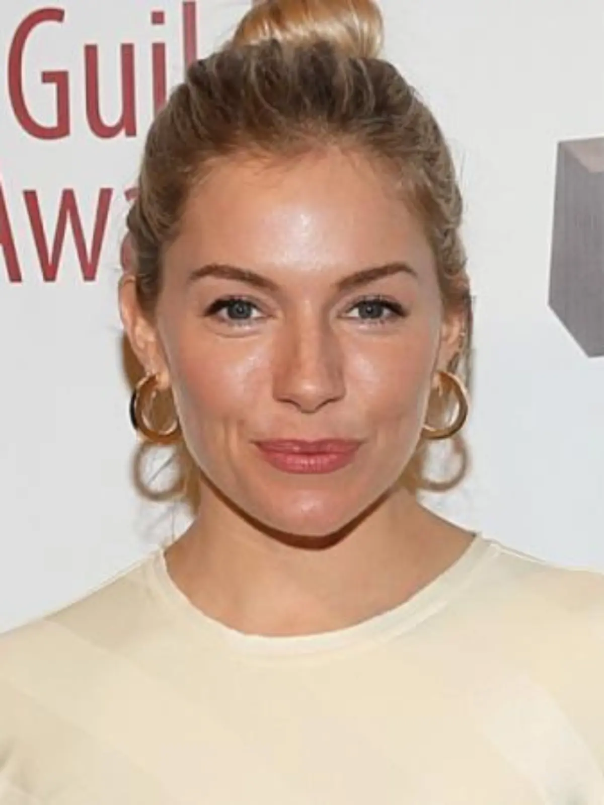 Sienna Miller: Hat sie sich verlobt?