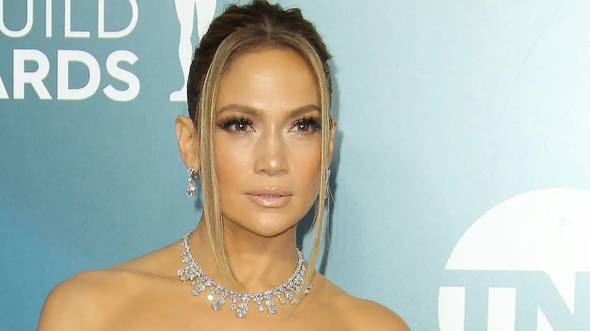 Triumph für Shakira und Jennifer Lopez: So geht Super Bowl!