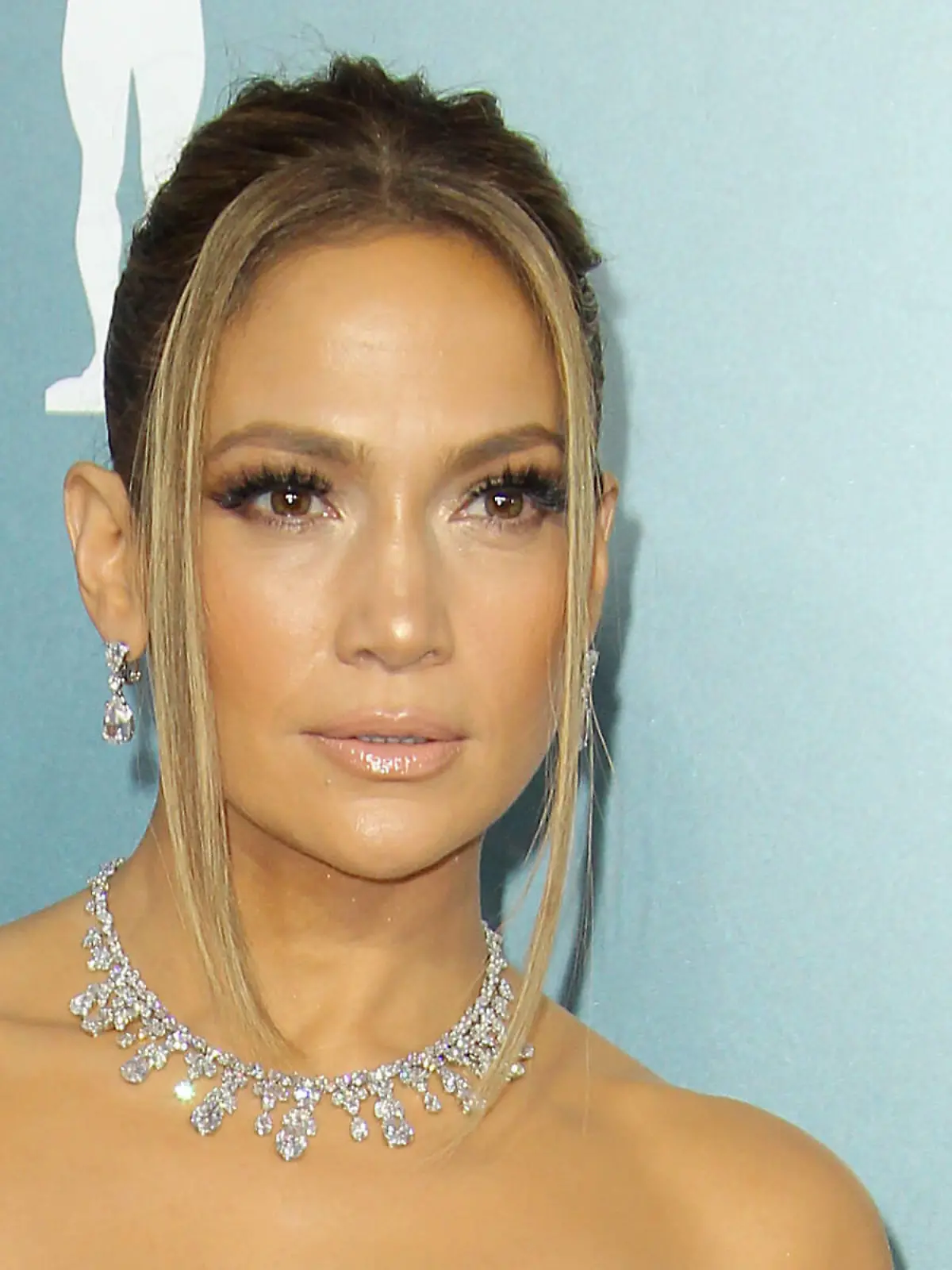 Triumph für Shakira und Jennifer Lopez: So geht Super Bowl!