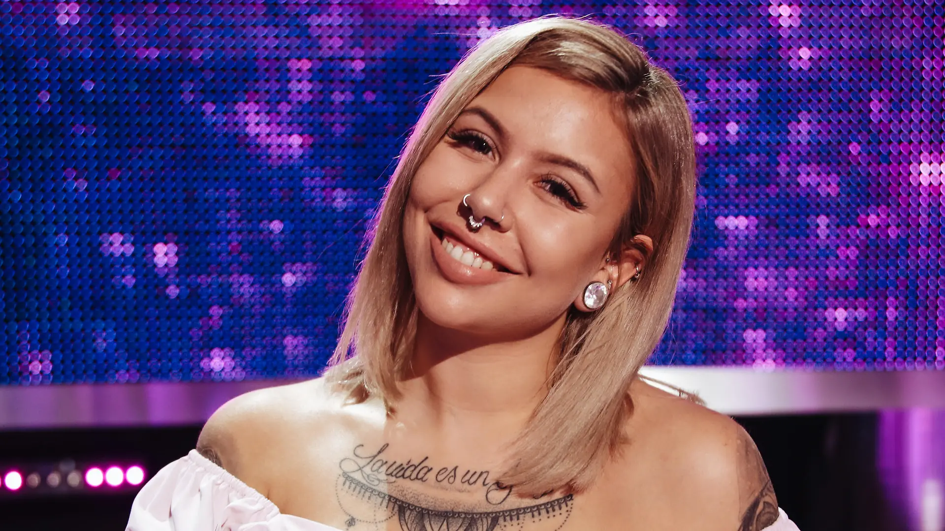 Sabrina Muhr.jpg