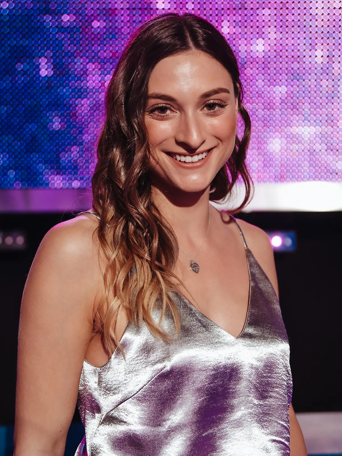Yvonne Wiest.jpg