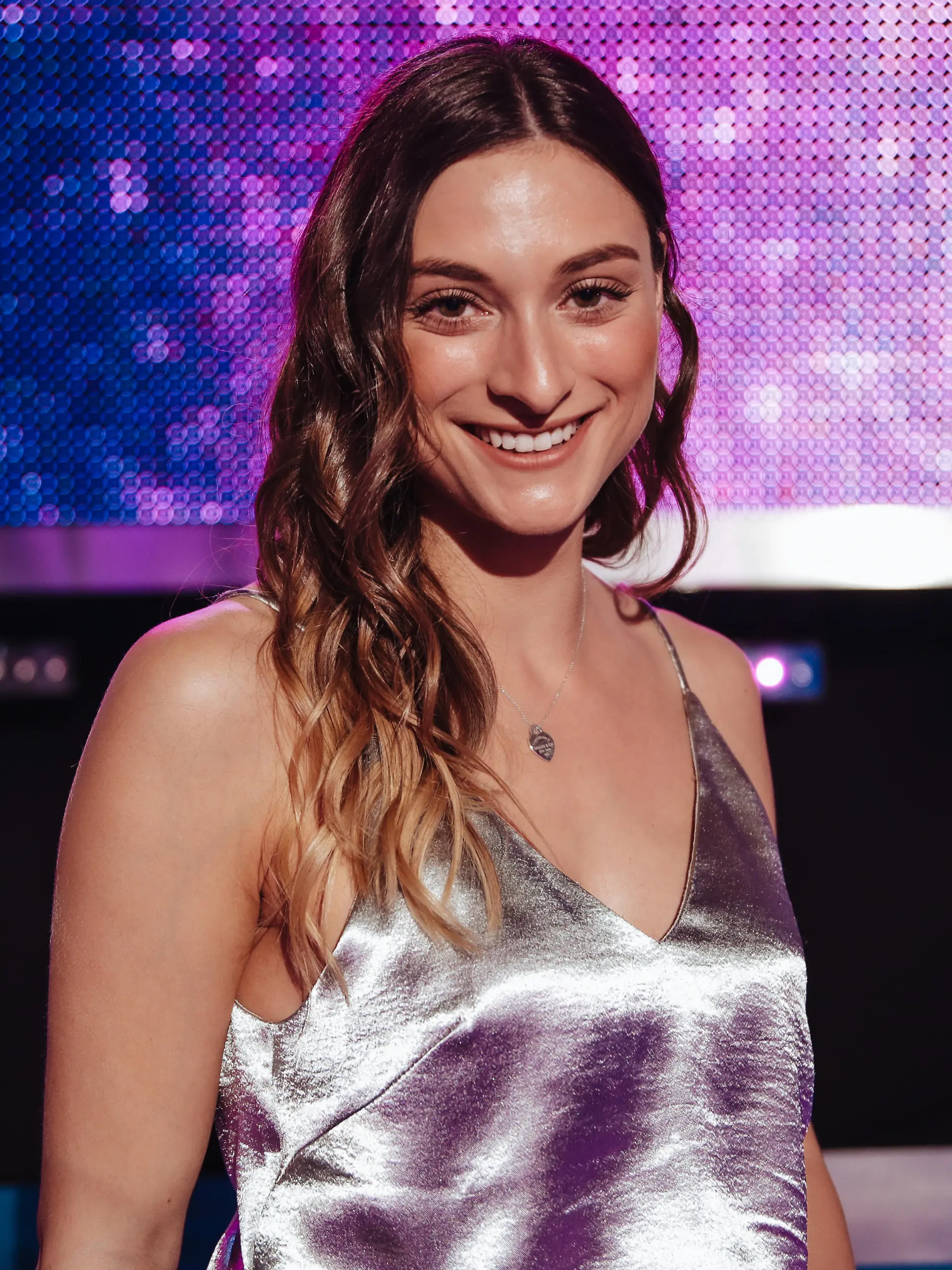 Yvonne Wiest.jpg