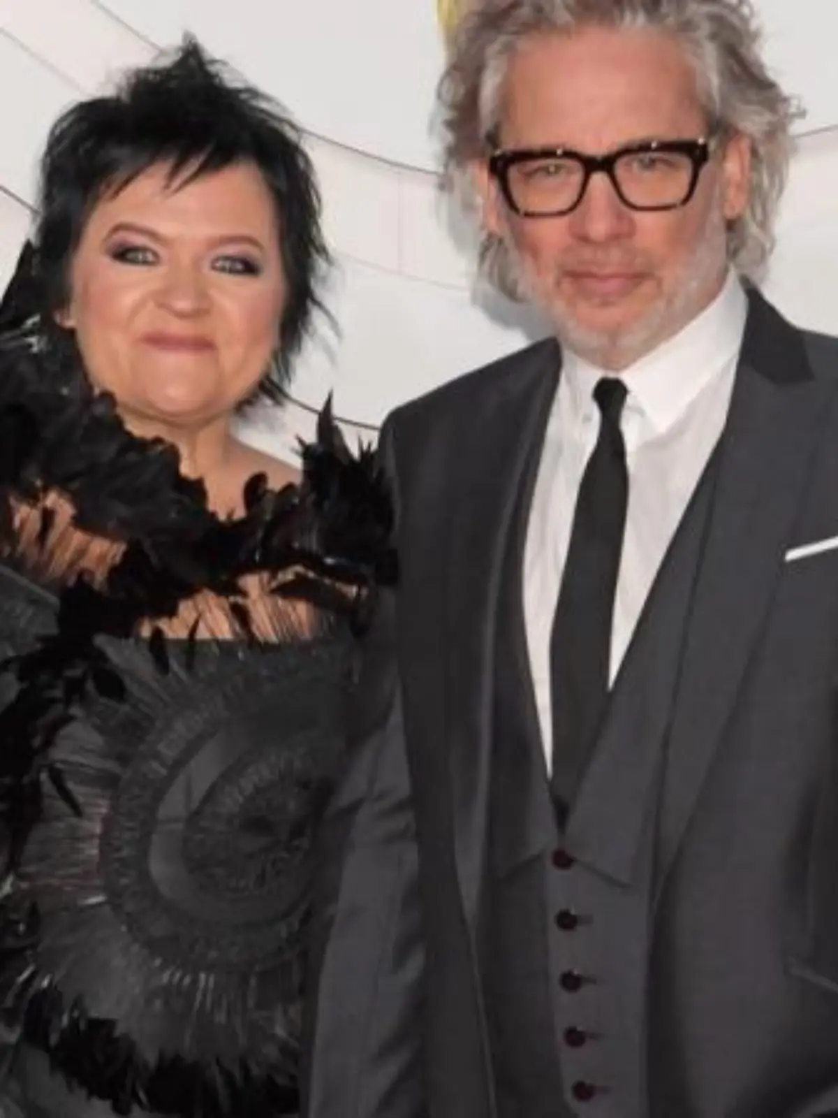 Dexter Fletcher: 'Rocketman'-Sequel?