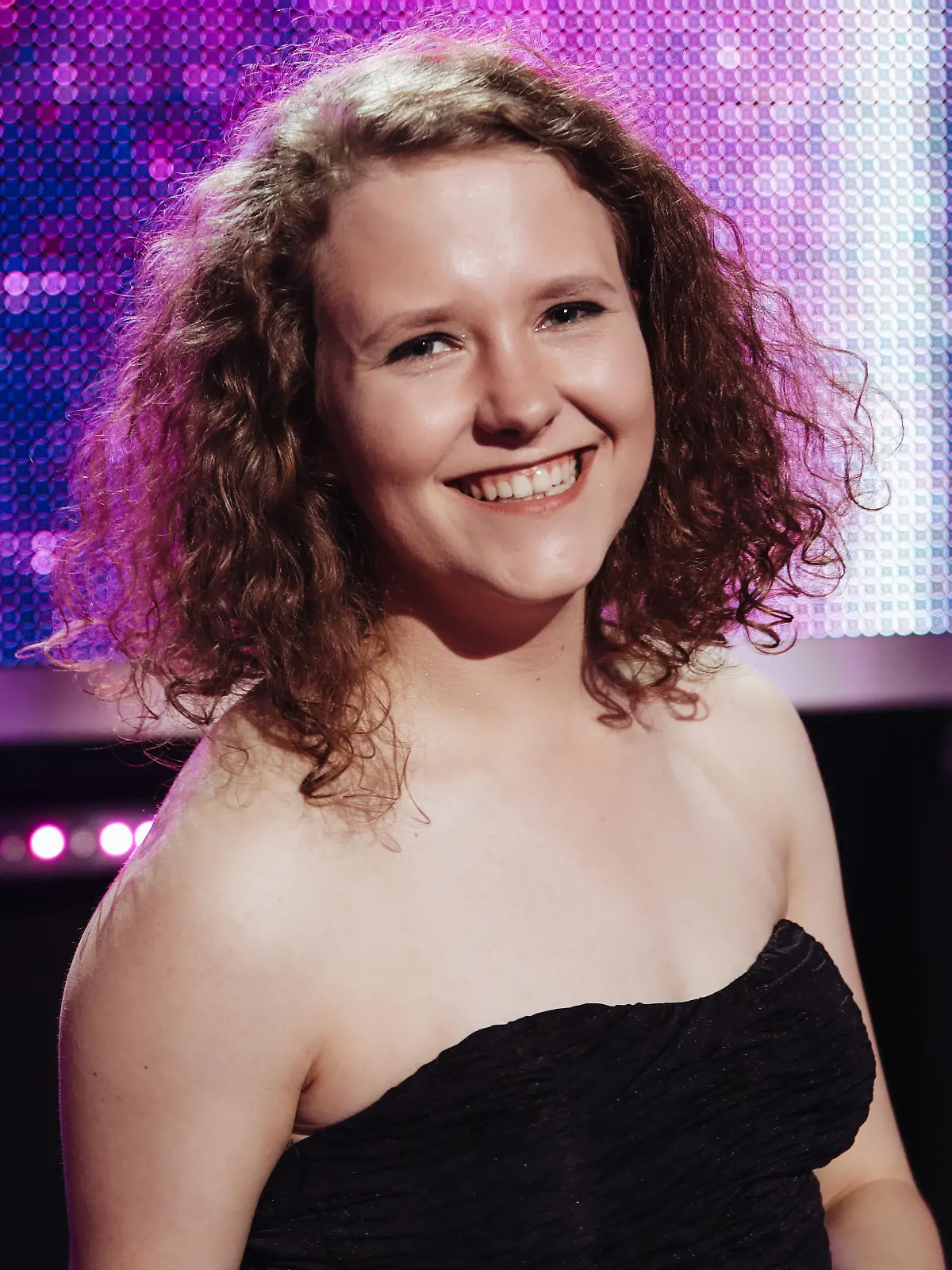 Zoe Meyer.jpg