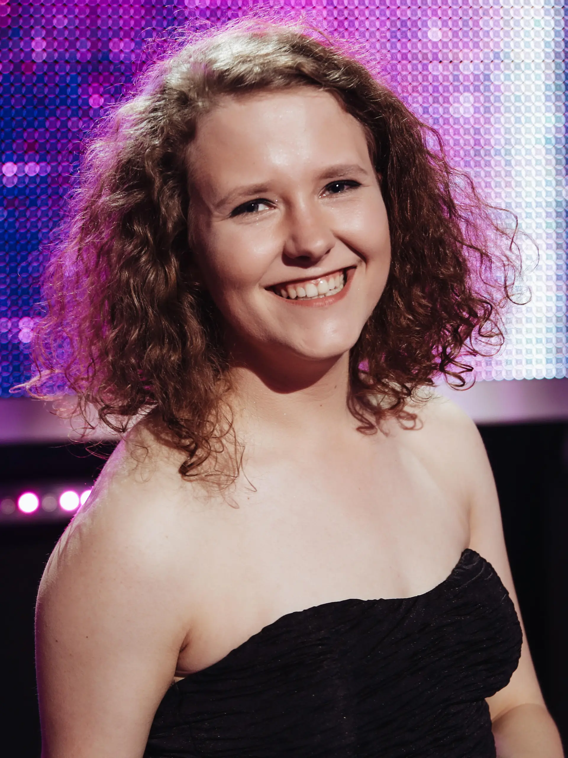 Zoe Meyer.jpg