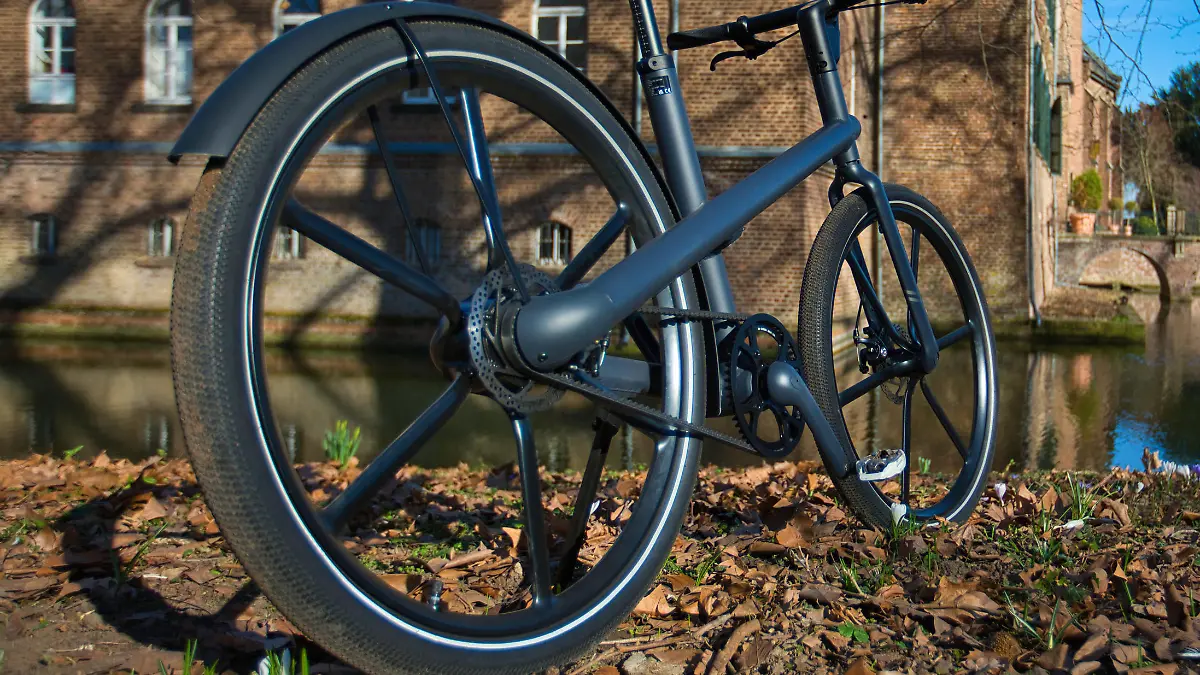 RTL-Test-E-Bike-Honbike-20-Torsten-Rabe MGL8731