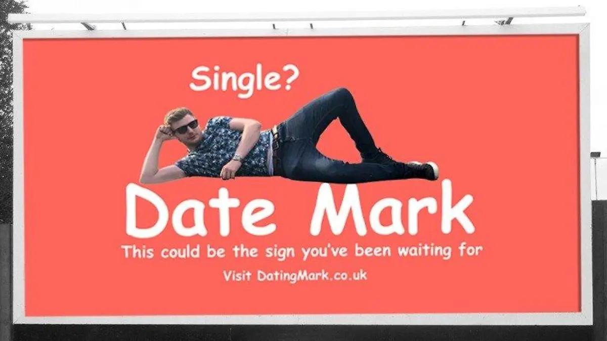 Mark Rofe