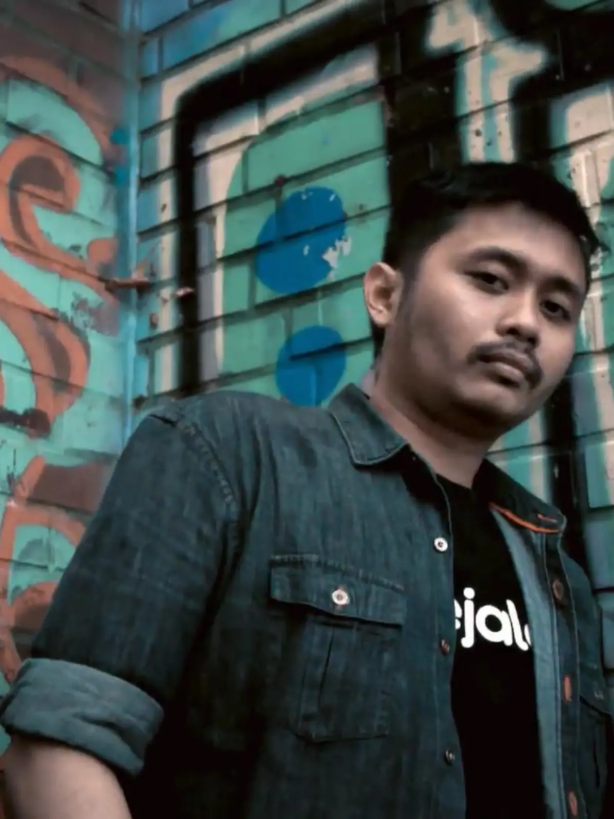 DSDS-Kandidatin Rahmat Zardi
