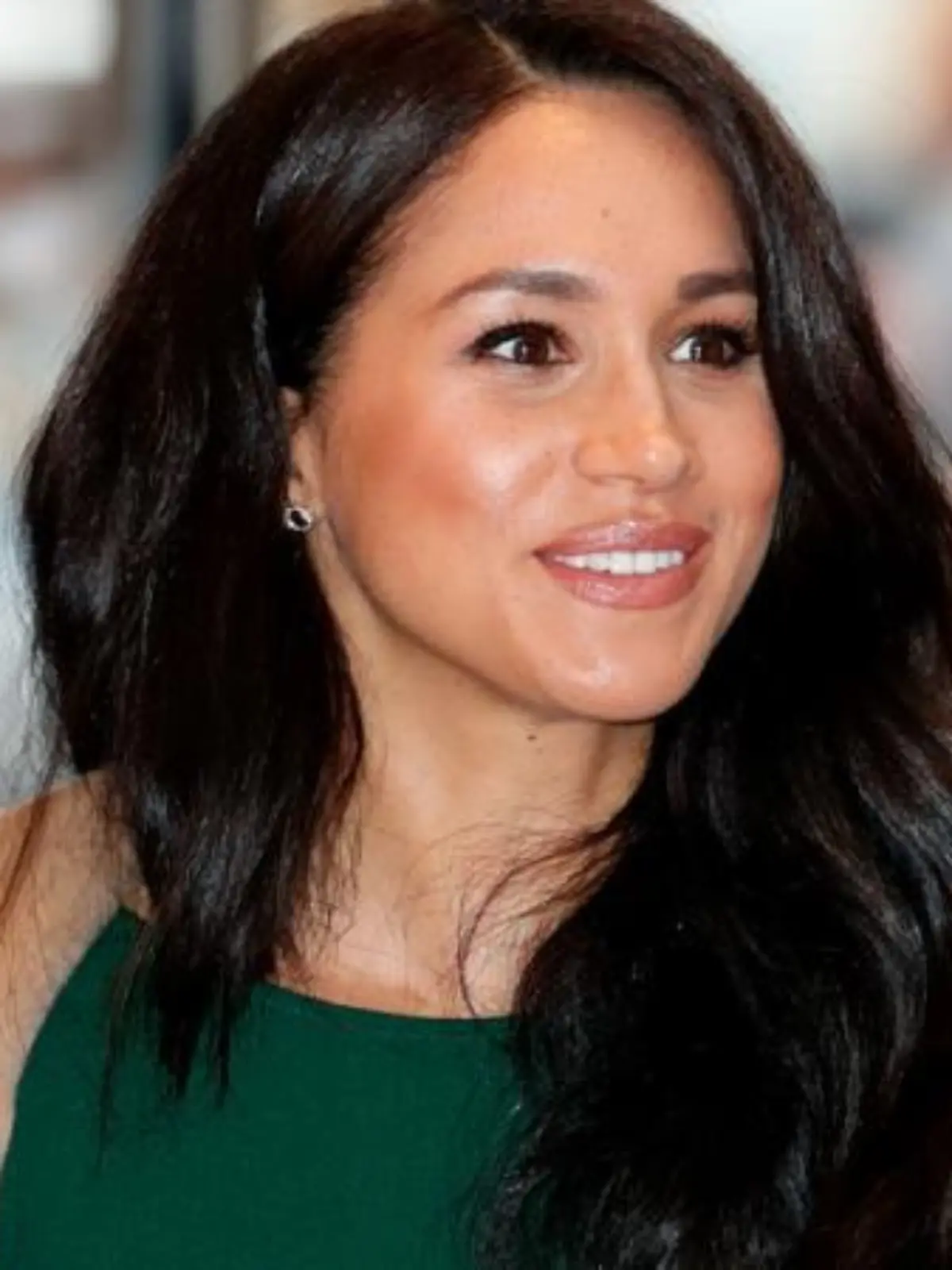 Meghan Markle: Das hat es mit den Spekulationen um Reality-Auftritt auf sich