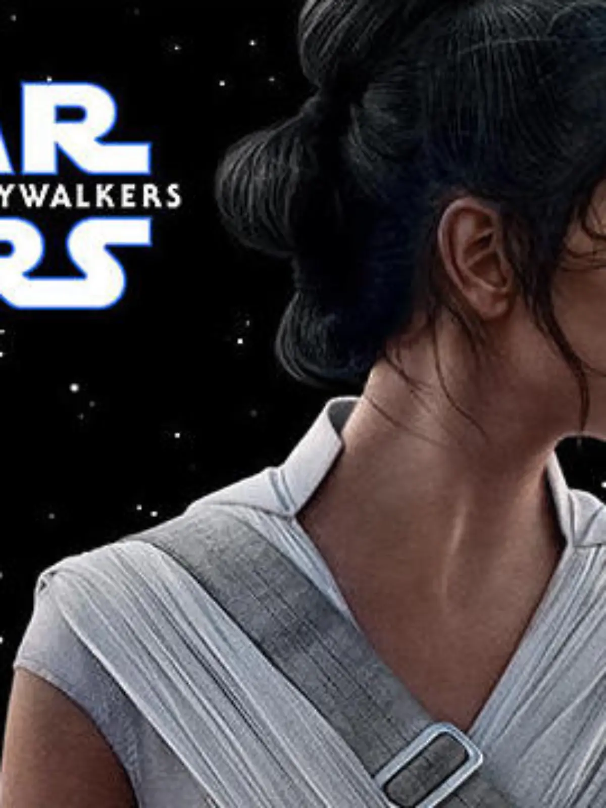 Bild zu: "„Star Wars 9“ - so ist der Abschluss der Saga"
