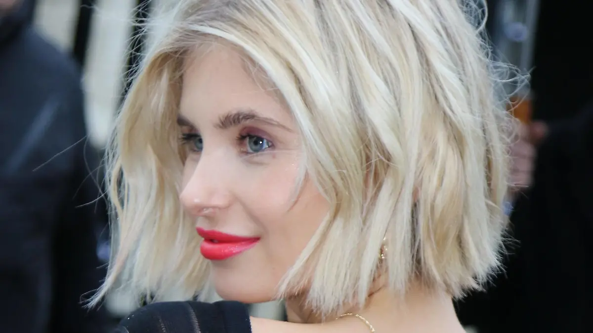 Xenia Adonts