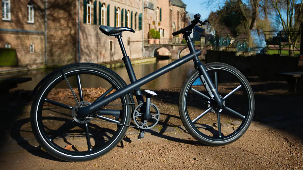 RTL-Test-E-Bike-Honbike-18-Torsten-Rabe MGL8722