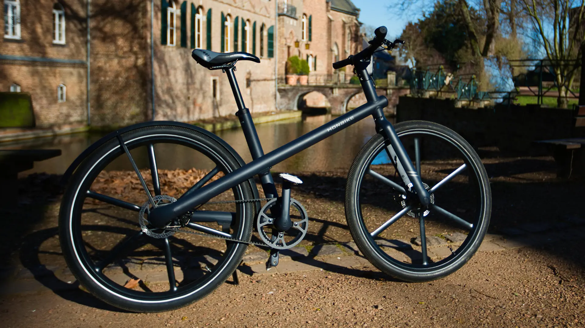 RTL-Test-E-Bike-Honbike-18-Torsten-Rabe MGL8722