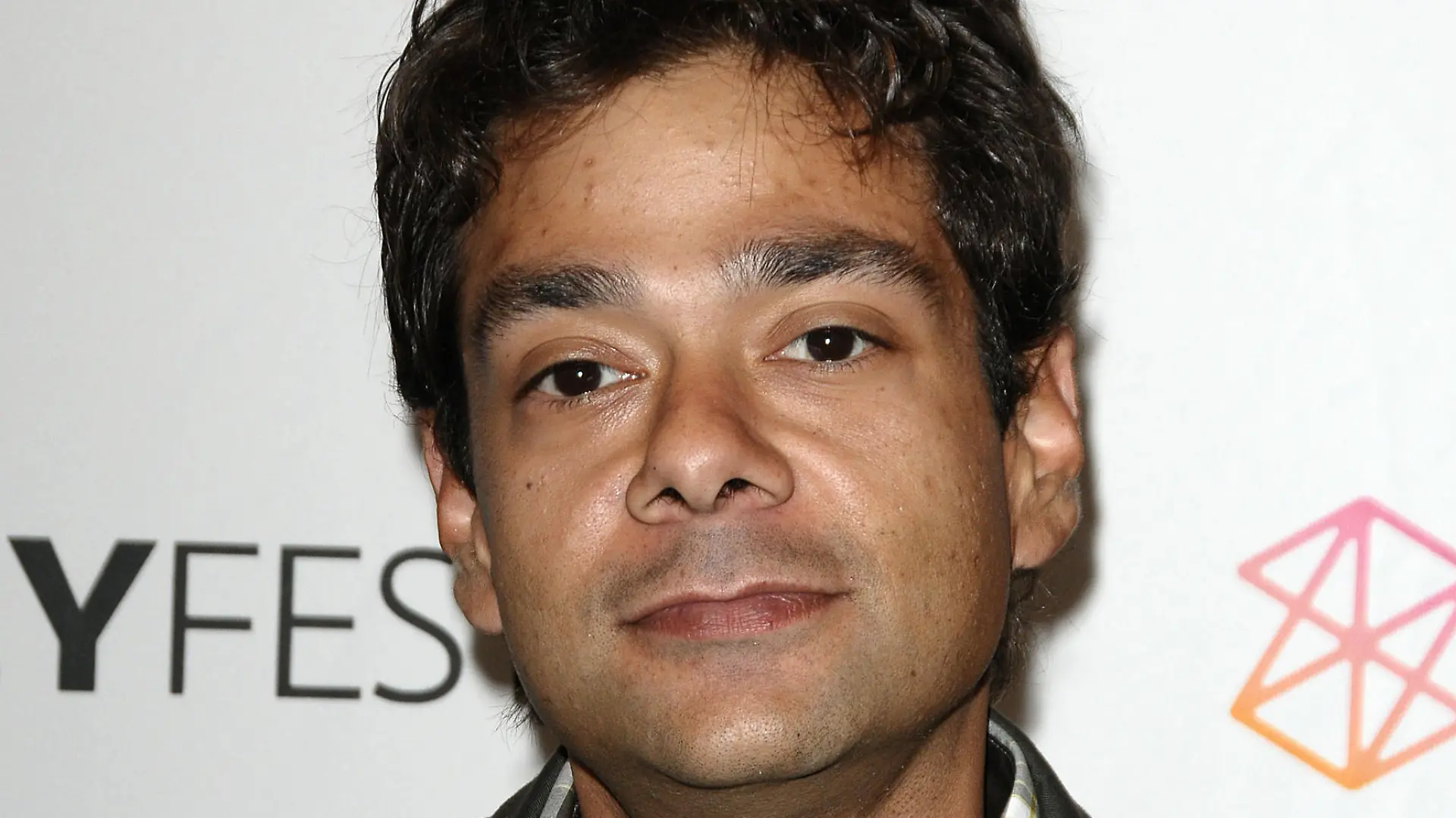 Ein Hollywood-Star am Abgrund: Shaun Weiss ist von der Polizei festgenommen worden.