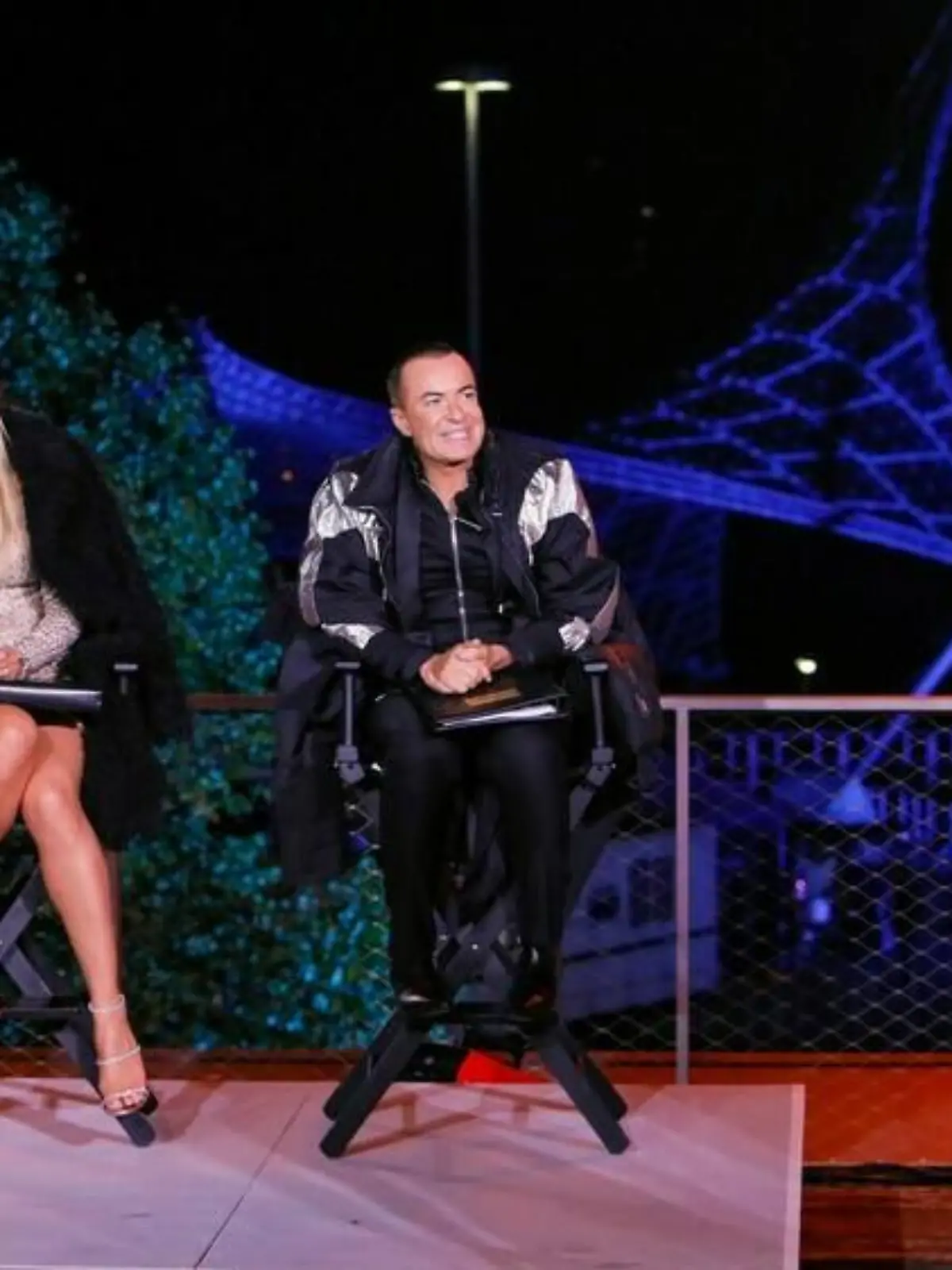 "Germany's next Topmodel" 2020: Die wichtigsten Infos zur 15. Staffel