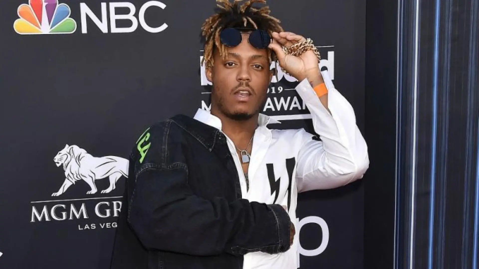 Juice WRLD: Seine Musik wird posthum veröffentlicht