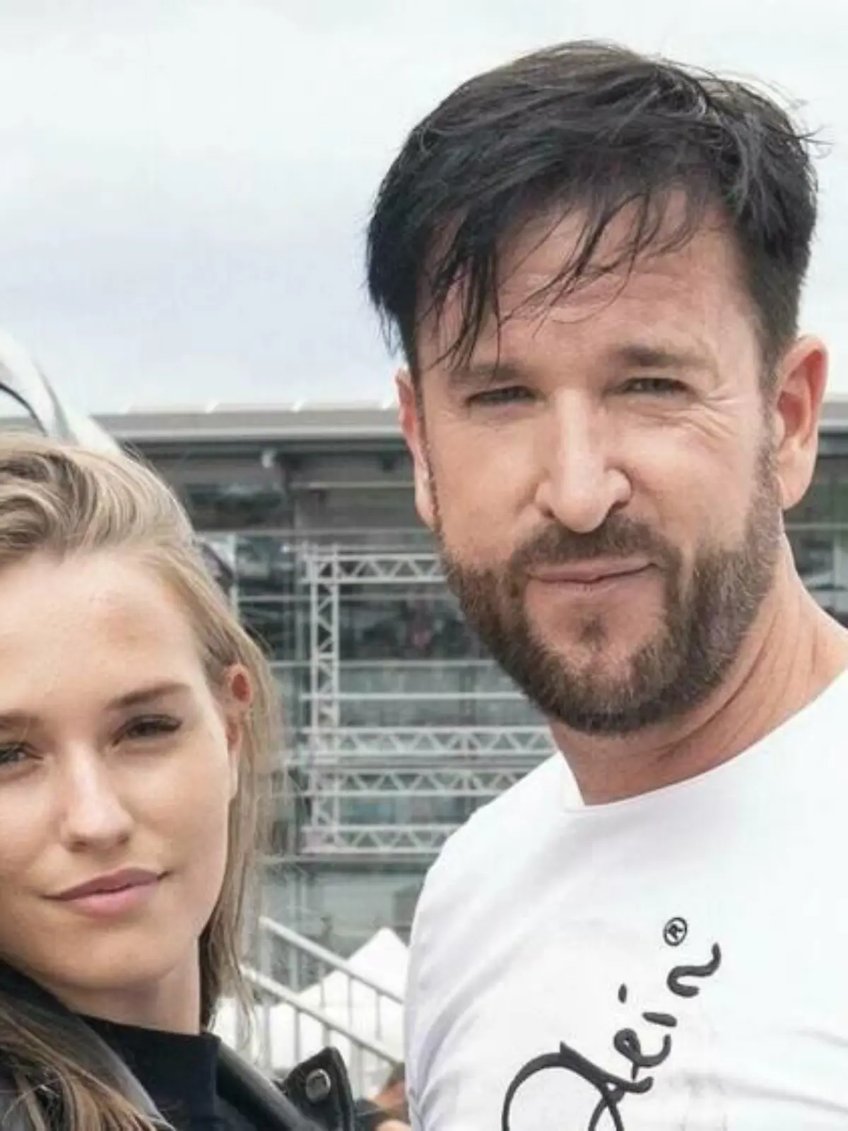 Remix und Wendler-Challenge: So lästert das Netz über den Sänger