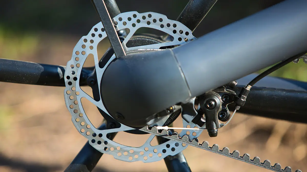 RTL-Test-E-Bike-Honbike-Bremse-hinten-Torsten-Rabe MGL8651